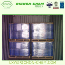 Triallyl Cyanurate TAC Liquid, Rubber And Synthetic Resin Additive, Crosslinking Agent 99% Purity